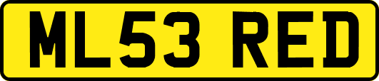 ML53RED