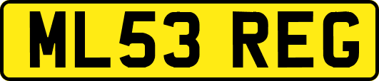 ML53REG