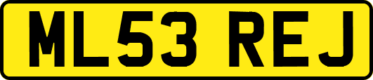 ML53REJ