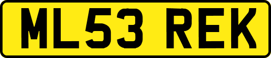 ML53REK