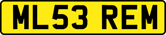 ML53REM