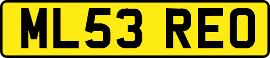 ML53REO