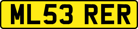 ML53RER