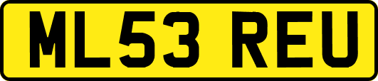 ML53REU