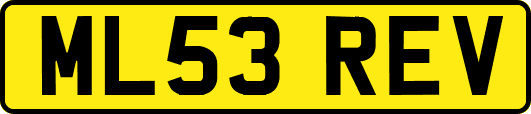 ML53REV