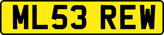 ML53REW