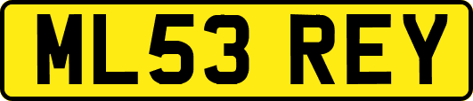 ML53REY