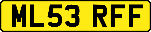 ML53RFF