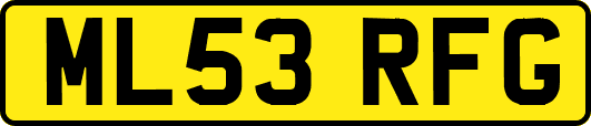 ML53RFG