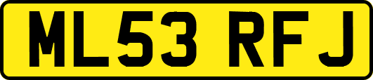 ML53RFJ