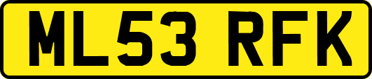 ML53RFK