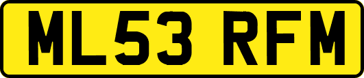ML53RFM