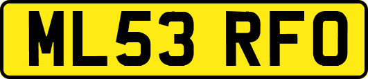 ML53RFO