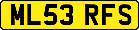 ML53RFS