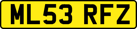 ML53RFZ