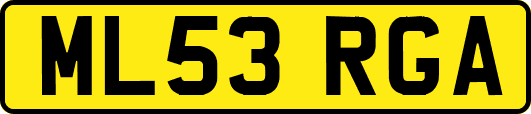 ML53RGA