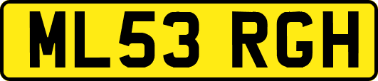 ML53RGH