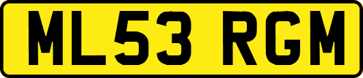 ML53RGM