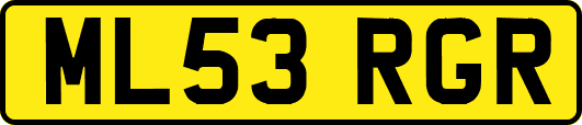 ML53RGR