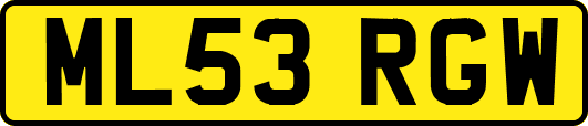 ML53RGW
