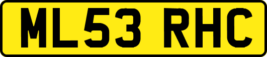 ML53RHC