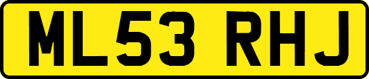 ML53RHJ