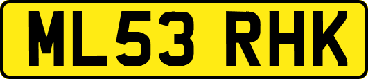ML53RHK