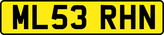 ML53RHN