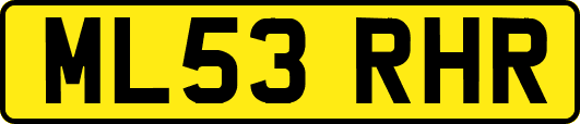 ML53RHR