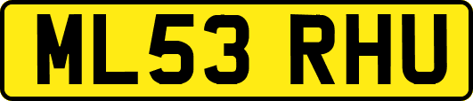 ML53RHU
