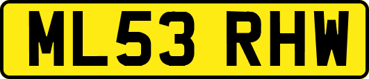 ML53RHW