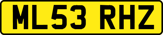 ML53RHZ