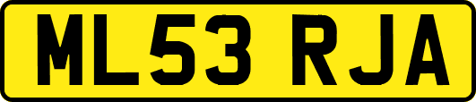 ML53RJA