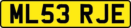 ML53RJE