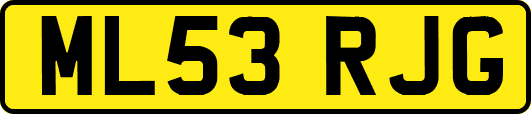 ML53RJG