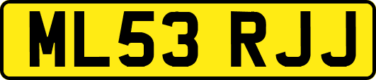 ML53RJJ