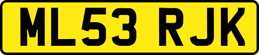 ML53RJK
