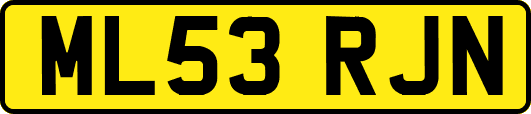 ML53RJN