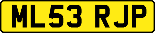 ML53RJP