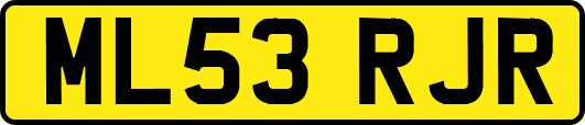 ML53RJR