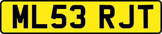 ML53RJT