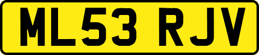 ML53RJV