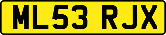 ML53RJX