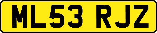 ML53RJZ