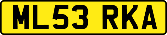 ML53RKA
