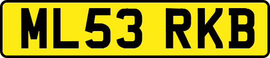 ML53RKB