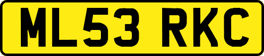 ML53RKC