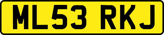 ML53RKJ