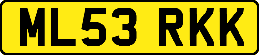 ML53RKK