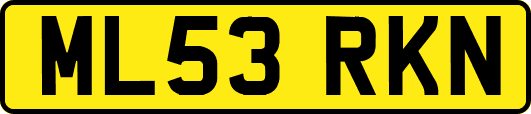 ML53RKN